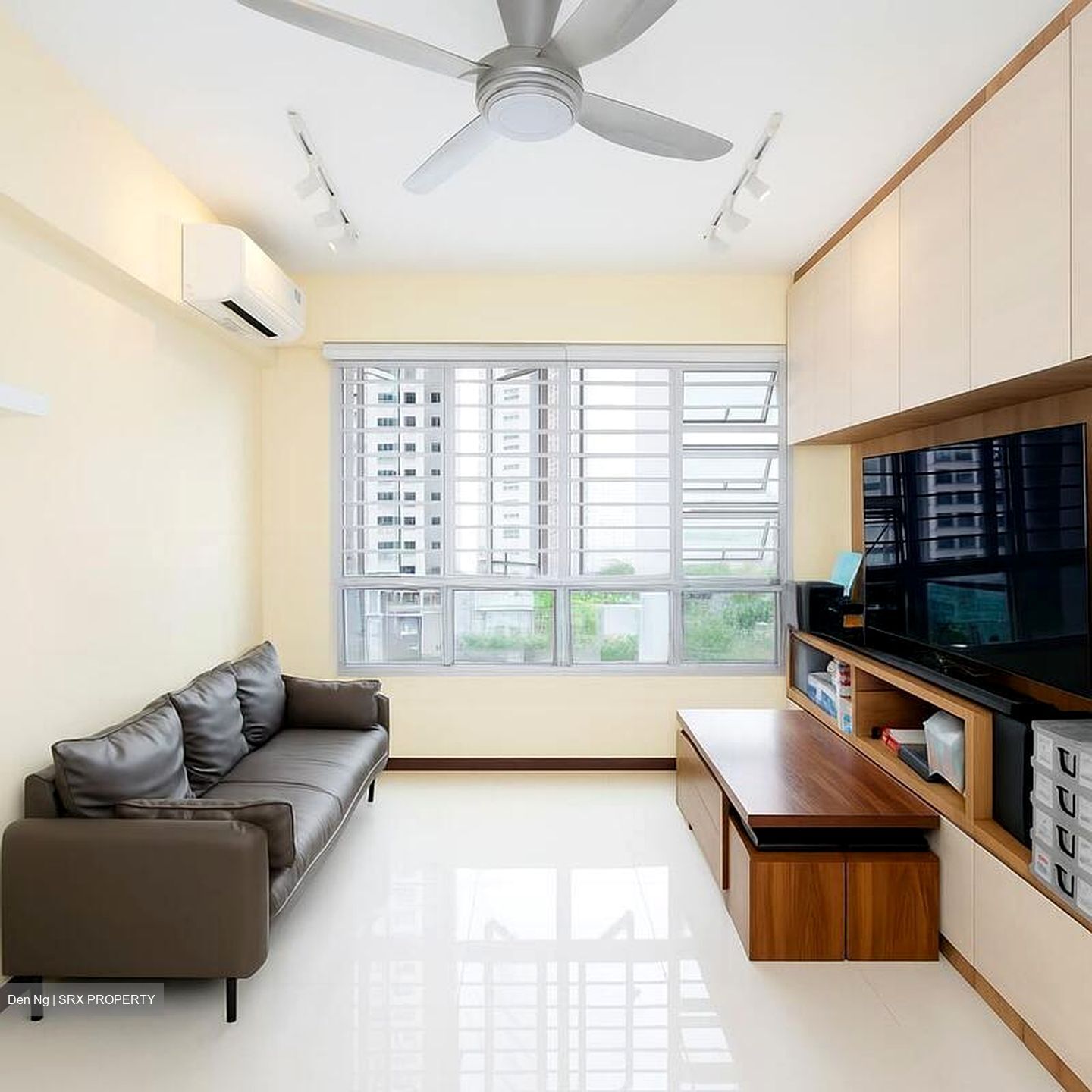 Blk 91A Telok Blangah Parcview (Bukit Merah), HDB 4 Rooms #501039281